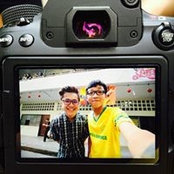 Doong YeeJiun's photo