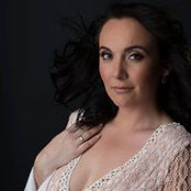 Photo de Katrina Fortier