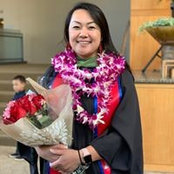 Terri Chi-Lee's photo