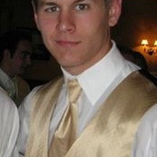 Conner Busby's photo