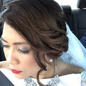 Donna Angeles's photo