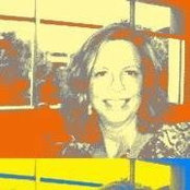 Foto von Cathy Schiffelbein