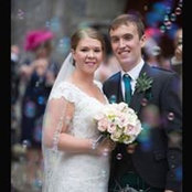 Ian Dredge's photo