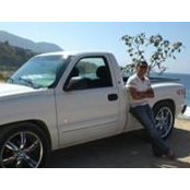 Marco Equo's photo