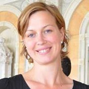 Foto von Åsa Kalee
