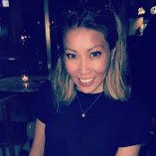 Wendy Chang's photo