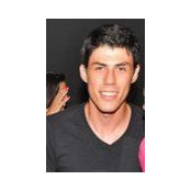 Douglas Varesche's photo
