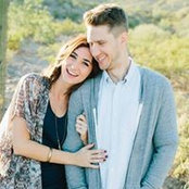 Lauren Kimmel's photo
