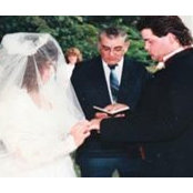 Foto von Cheryle Kidd Betke