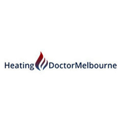 Gas Wall and Space Heater Service Northcote