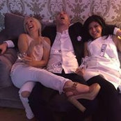 Daniel Nash's photo