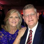Kathy Moore's photo