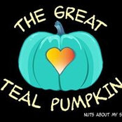 Trish McSharry Varallo's photo