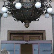 Foto von Renato Mendonça