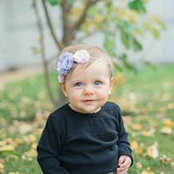 Reagan McInnes's photo