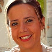 Foto von Ornella Antoci