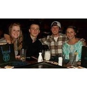 Cody Stauffer's photo