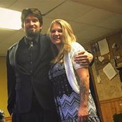 Alice Millon's photo