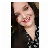 Tara Overholt's photo