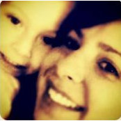 Foto von Brandy Hayes