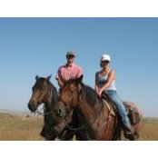 Pattie McWilliams's photo