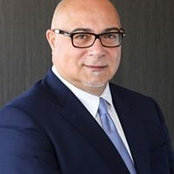 Don Parentes billede