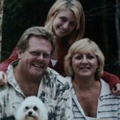 Tracy Nichols's photo