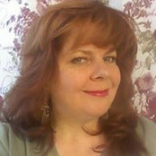 Kristy Pederson Percy Johnson's photo