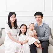 Han Kang's photo