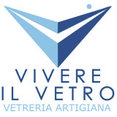 Foto di profilo di Vivere il Vetro di Parisotto Davide