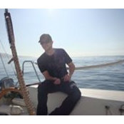 Eric Dahl's photo