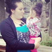 Chelly Parra's photo