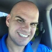 Paul Jorgensen's photo