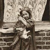 Ruth Gibbons's photo