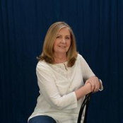 Foto von Eileen Collins