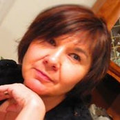Foto de Patsy Woo