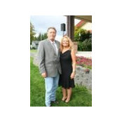 Dawn Parshey's photo