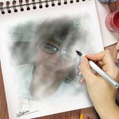 Debbie Devor's photo