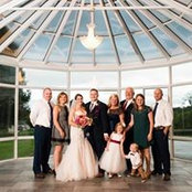 Kathy Ingold's photo