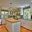 Allan Green, General Contractor