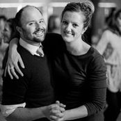 Drew Boyer's photo