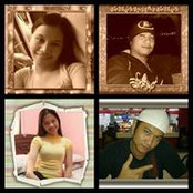 Ei Custodio's photo