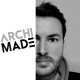 Archimade / design d'espace