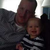 Jason Roberts's photo