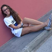 Foto von Elisa Setti