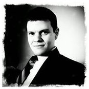 Alex Milshteyn's photo