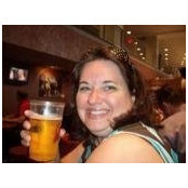Angela Key-Kirbys foto
