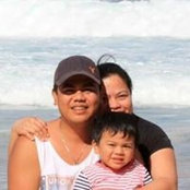 Marj Guerra's photo