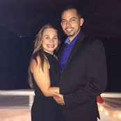 Dana Callahan's photo