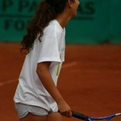 Photo de ManCho TapuChi